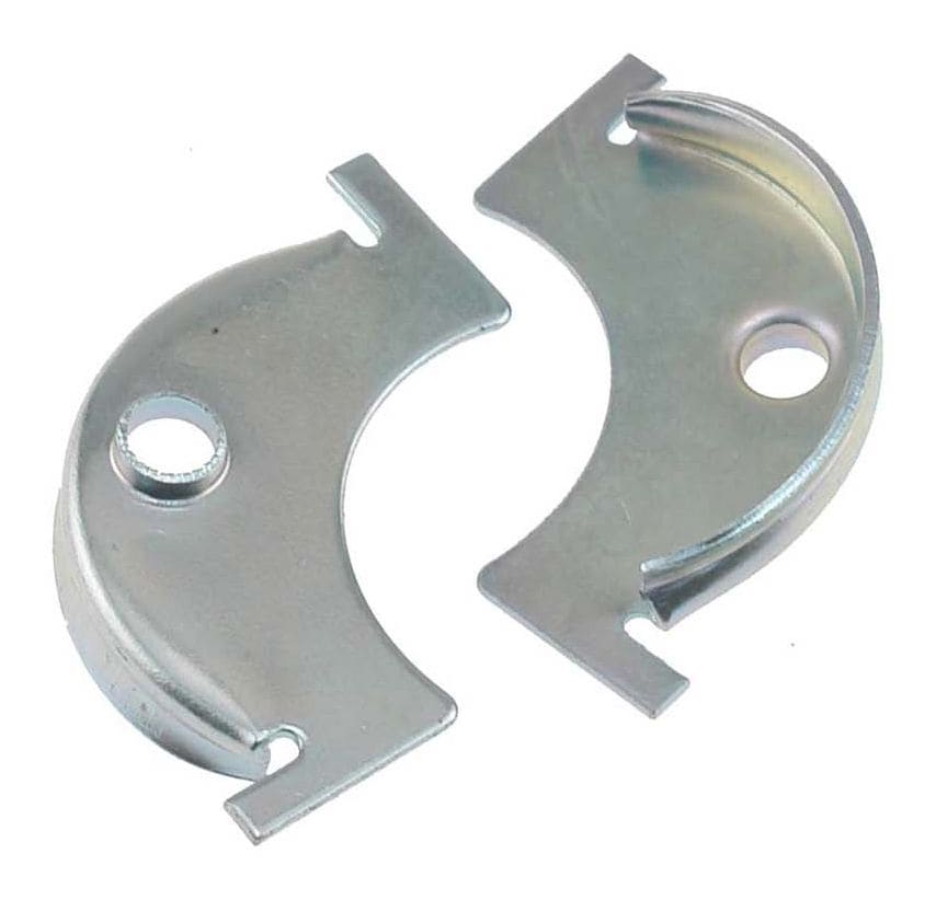 Cable A1E3 - product image 1
