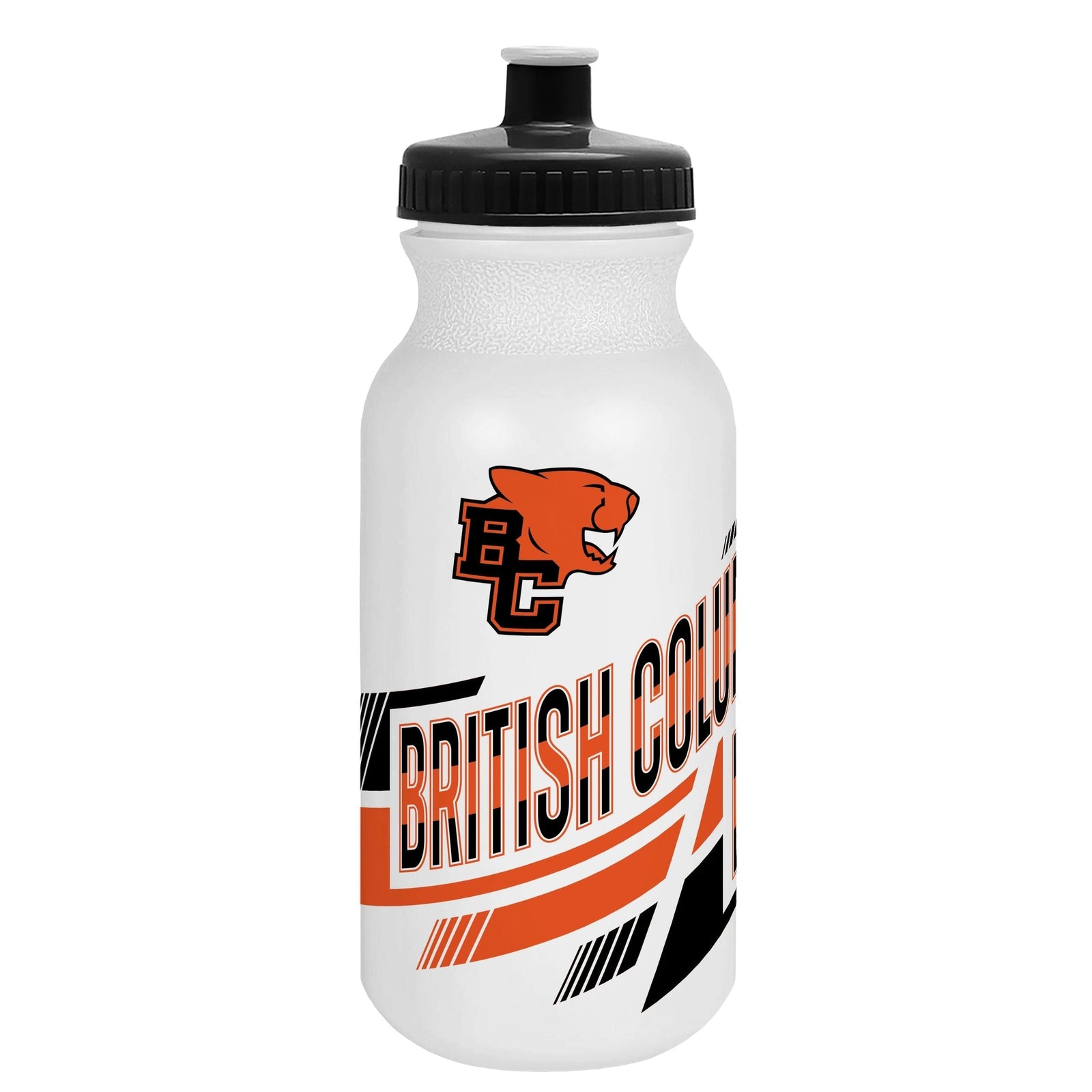 Lions 20 Oz Sports Bottle X3D6 - product image 3