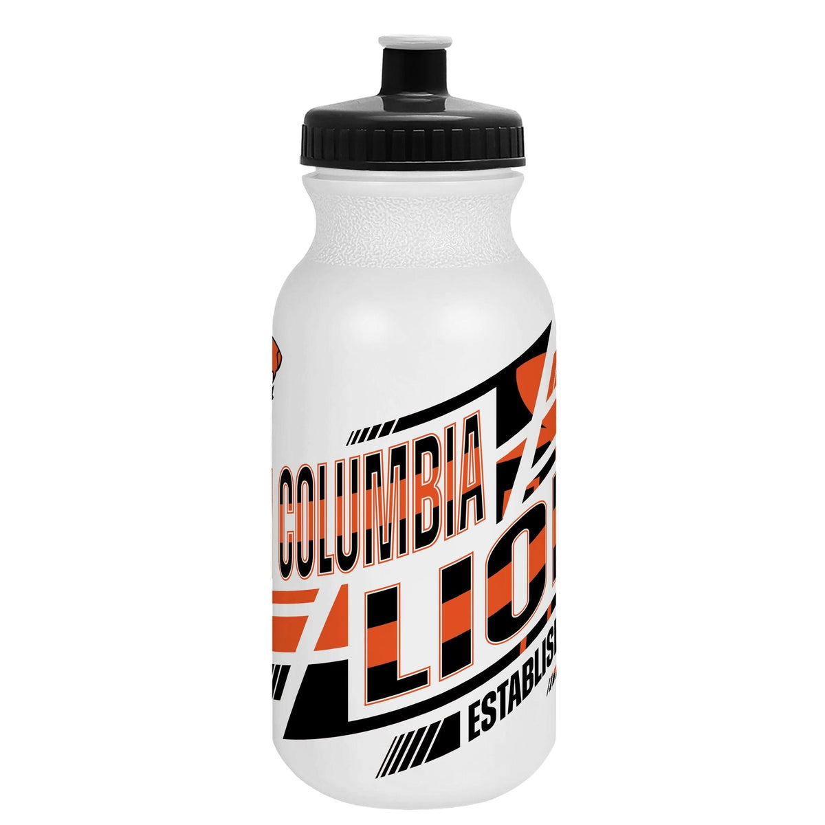 Lions 20 Oz Sports Bottle X3D6 - product image 5