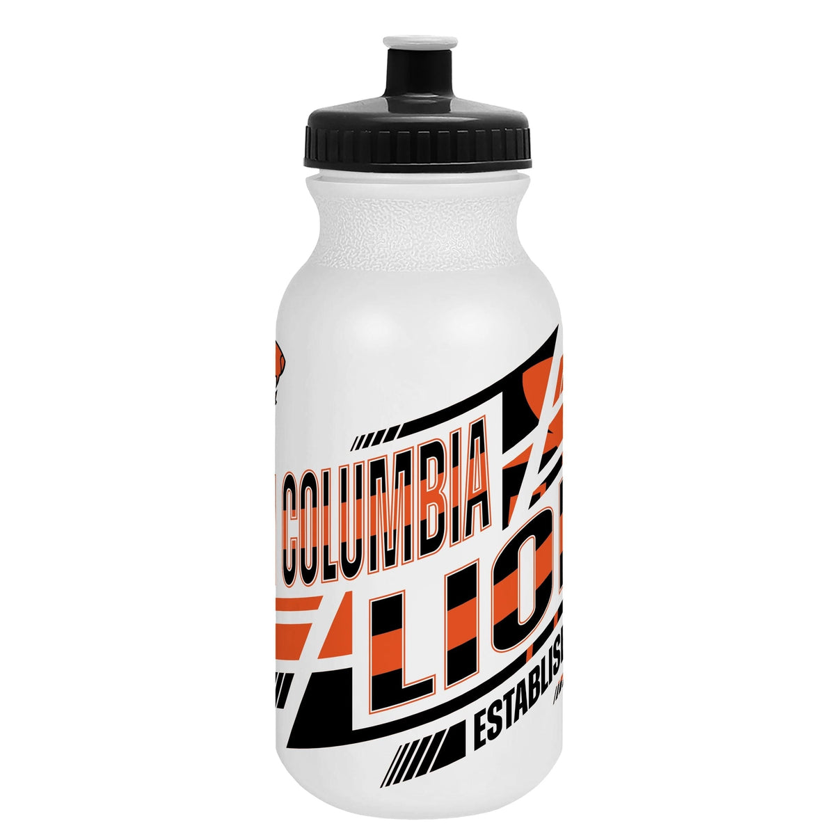 Lions 20 Oz Sports Bottle X3D6 - product image 6