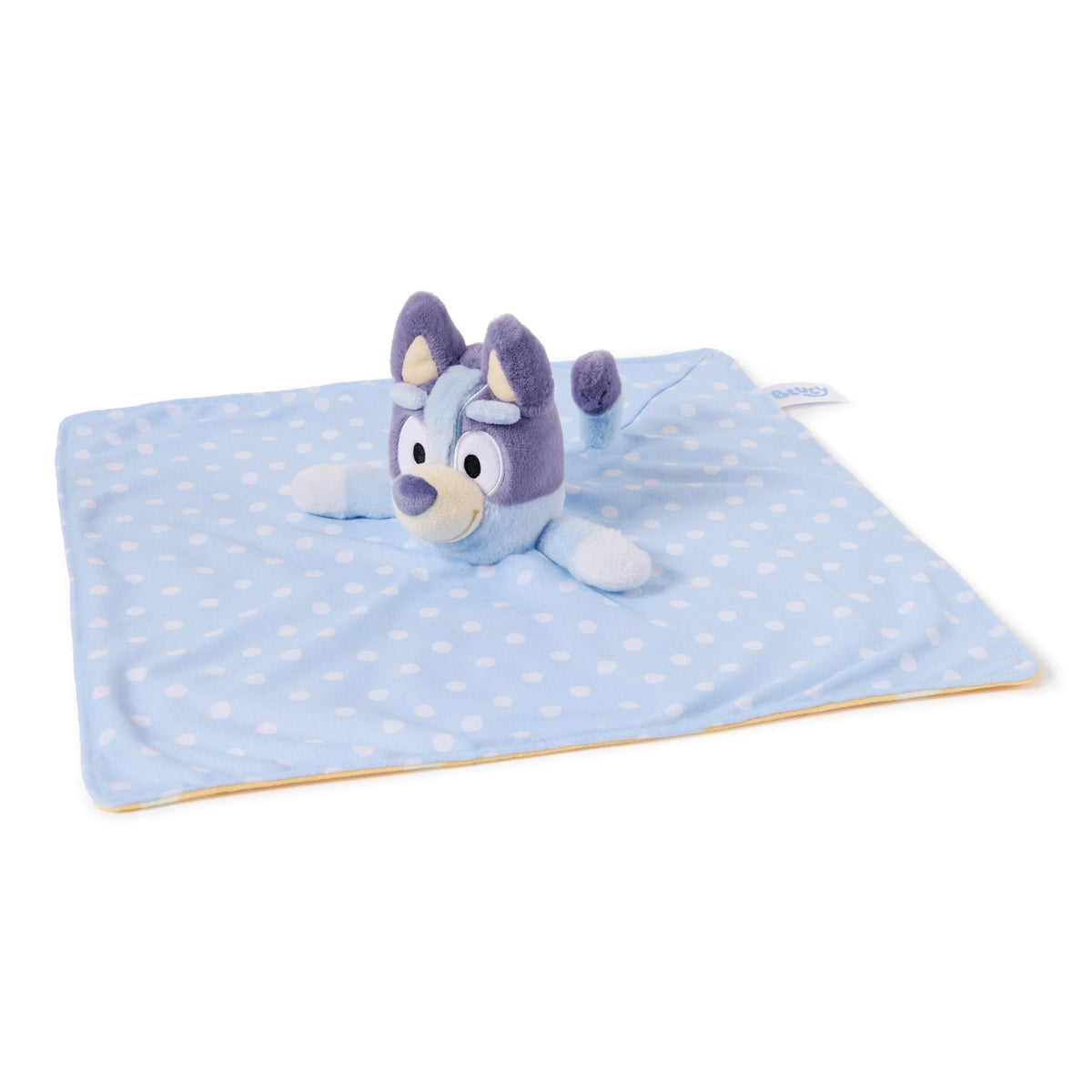 Lovey Sustainable Plush Stuffed Toy, 13-in F4K4 - product image 1
