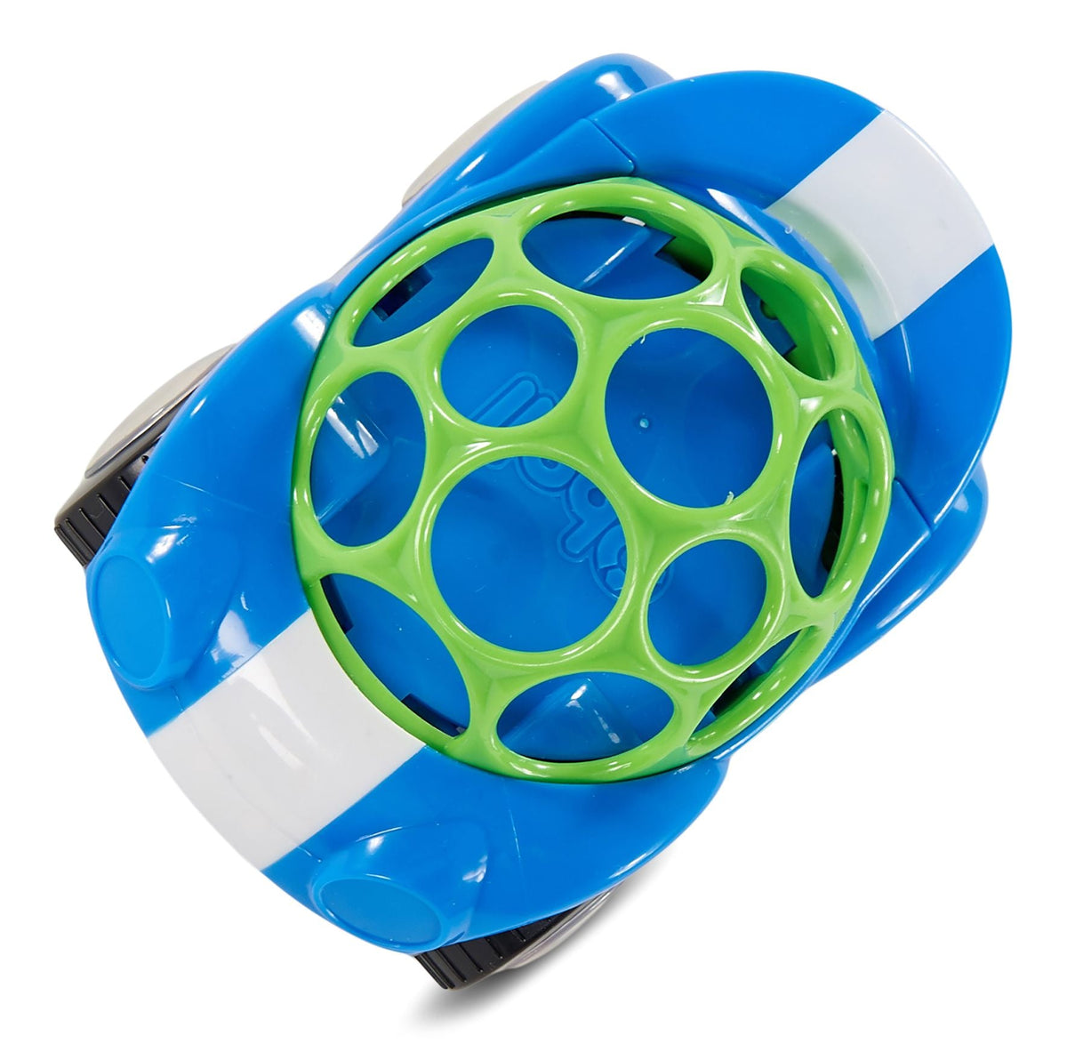 Starts Oball Rattle & Roll Car B3C4 - product image 7