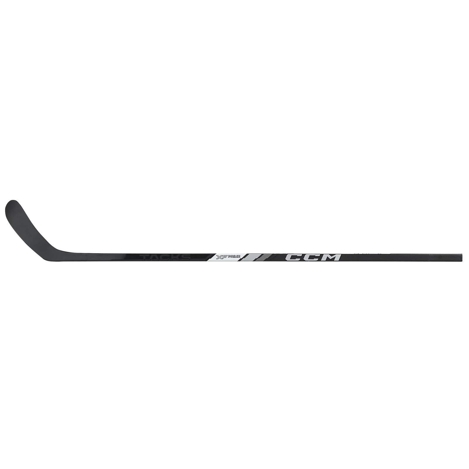 Tacks XF Prime Composite Hockey Stick, Senior, 75 Flex Z6A3 - product image 1