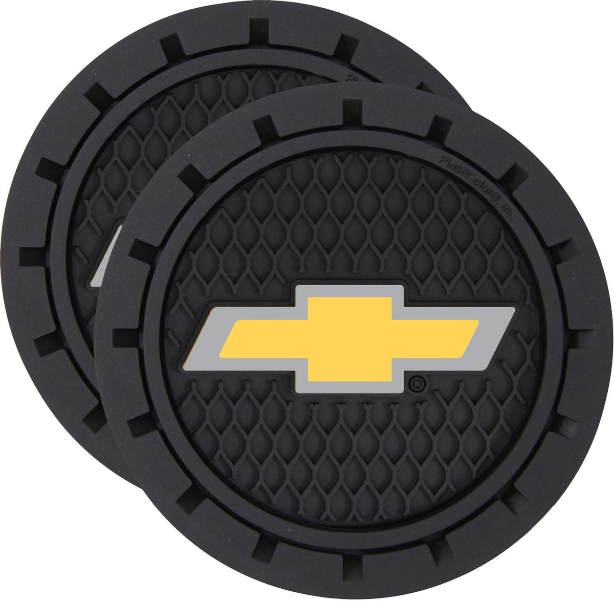 Set, 2-pc A2S8 - product image 1