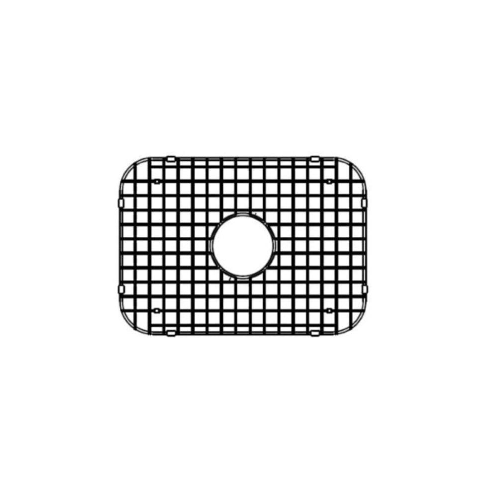 CXUS771 Heat-Resistant Stainless Steel Bottom Grid R0O8 - product image 1