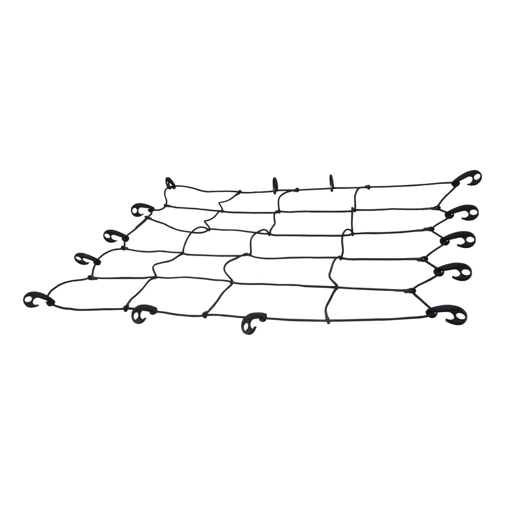 18200 Elastic Cargo Net for Roof Basket C8L2 - product image 2