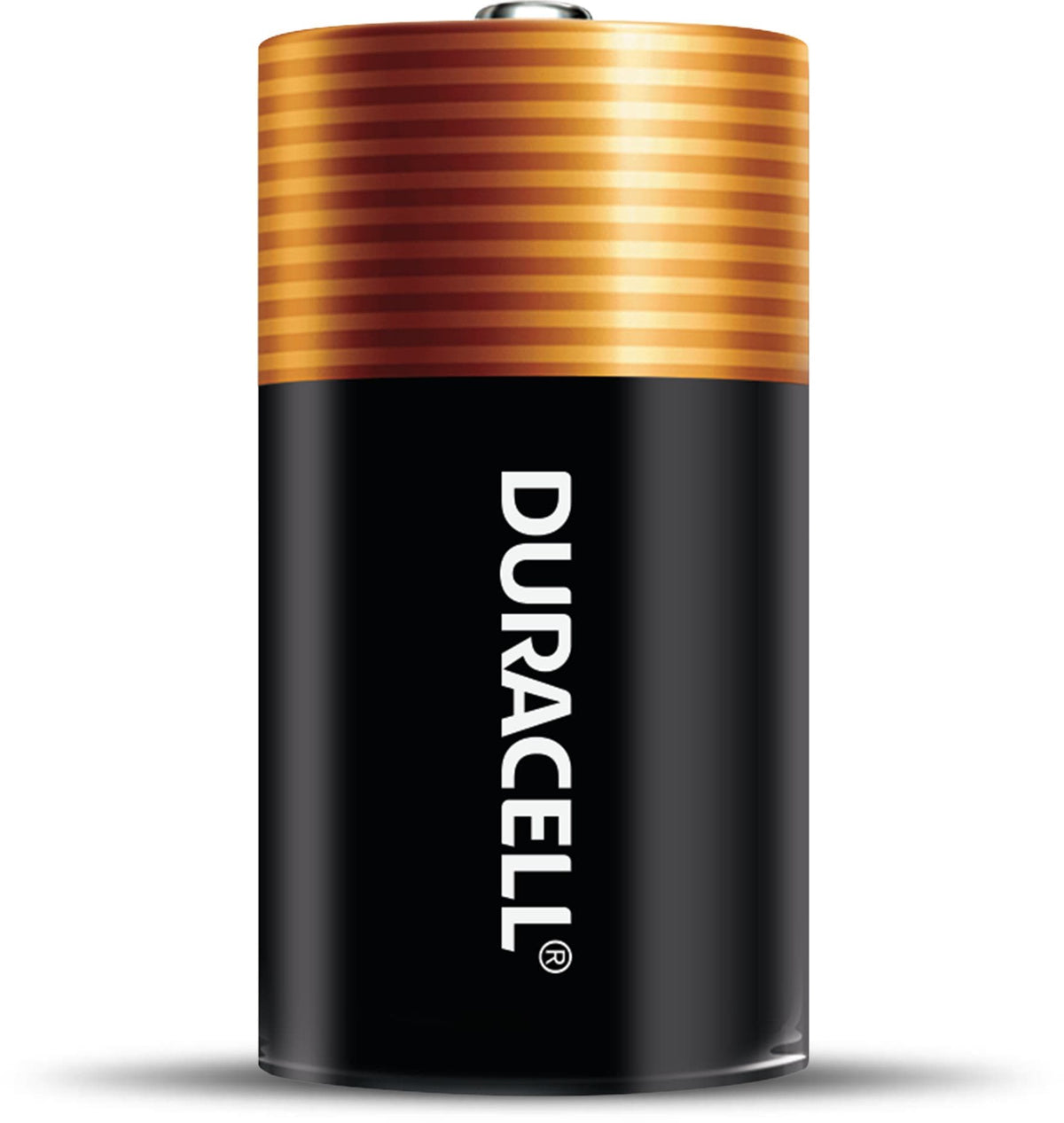 Coppertop C Alkaline Batteries, All Purpose, 8-pk I7B5 - product image 5