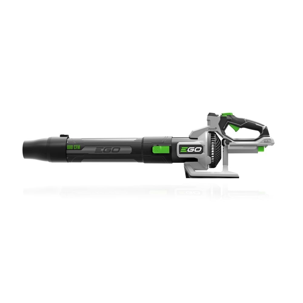 880CFM Blower, Tool Only E9I6 - product image 5