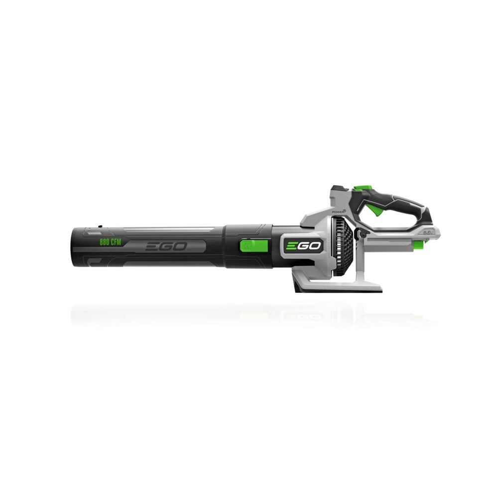 880CFM Blower, Tool Only E9I6 - product image 6