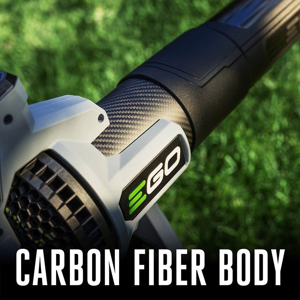 880CFM Blower, Tool Only E9I6 - product image 8