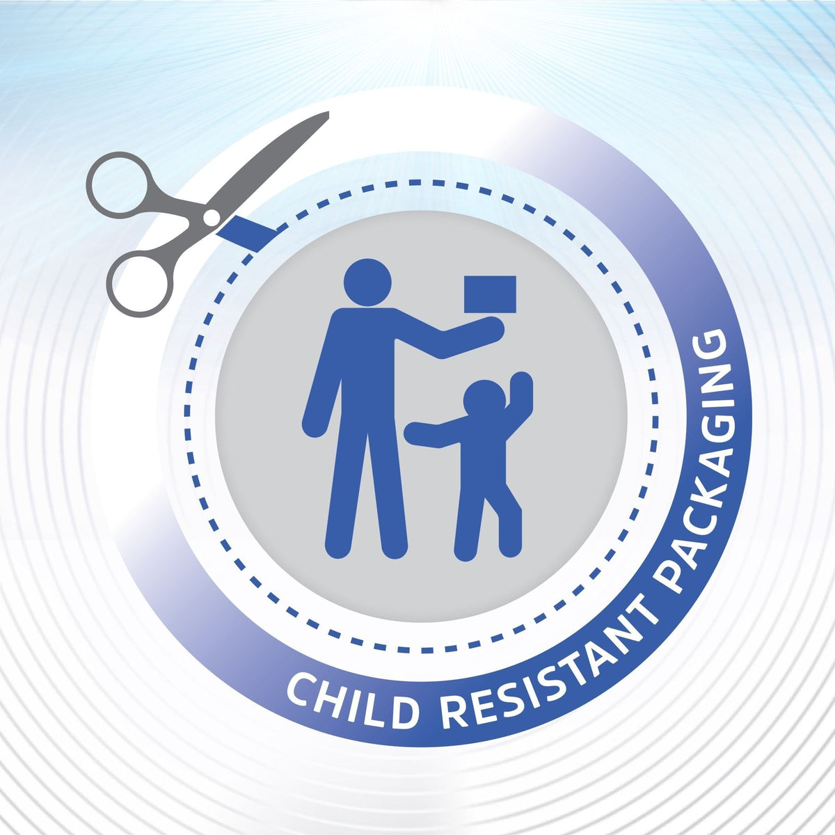 3V / 3 Volt Lithium Coin Cell CR2016 Battery for Watches and Electronics, 1-pk Q2R4 - product image 6