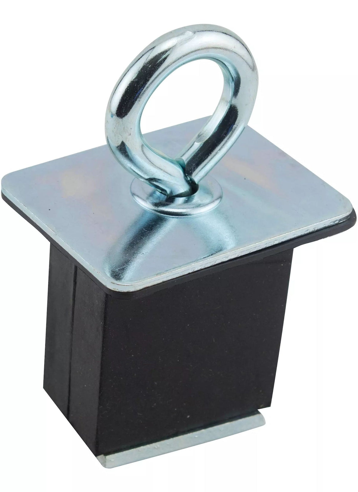 Economy Stake Pocket Anchor, 2-pk P9O3 - product image 1