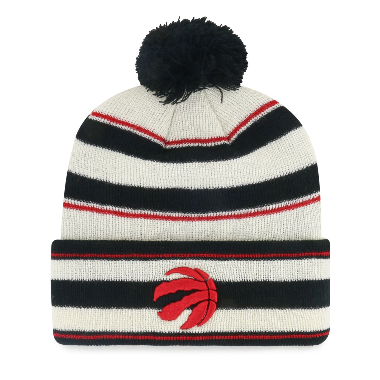 Toque S8E6 - product image 1