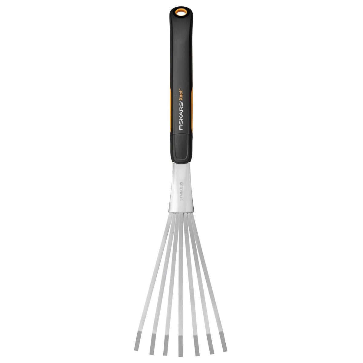 Xact rake C8R1 - product image 2