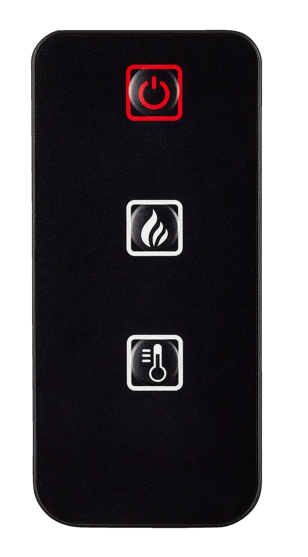 Media Fireplace U3Q7 - product image 1