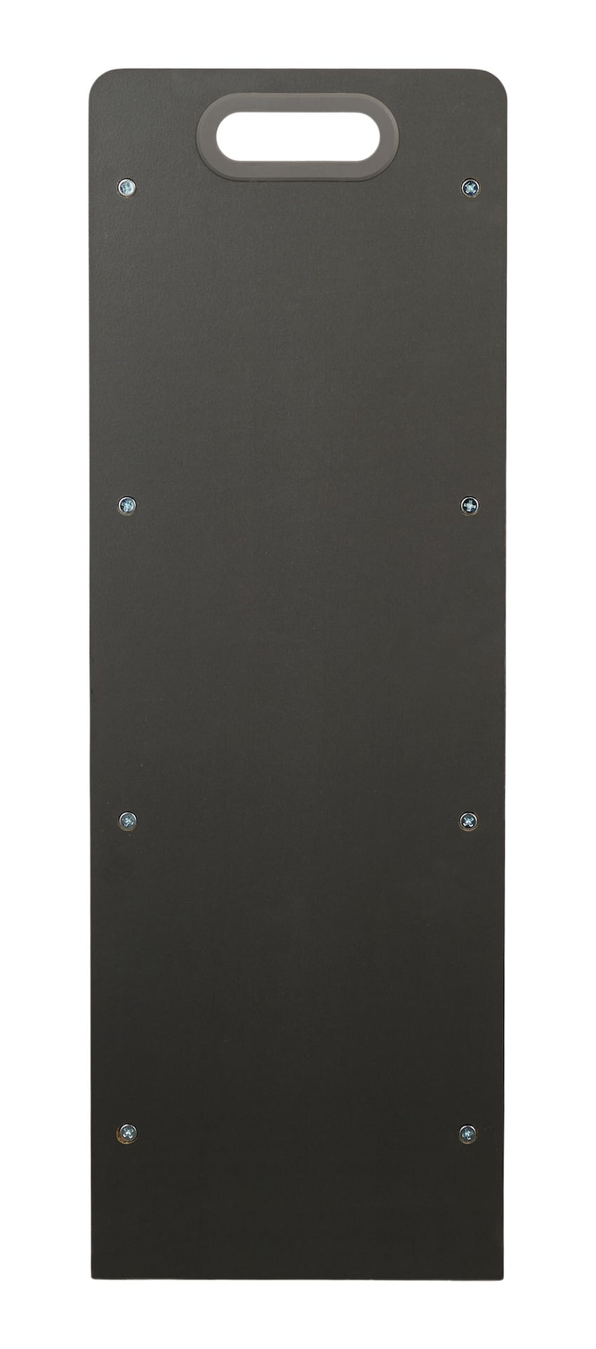 Stain & Rust Resistant Sturdy 12-Bin Organizer, Grey G8C8 - product image 5