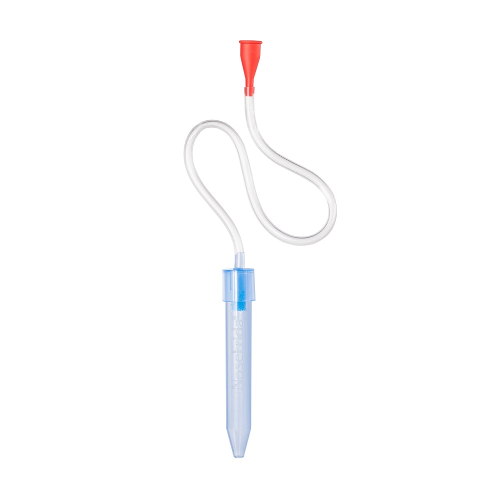NoseFrida The Snotsucker Baby Nasal Aspirator Y4A3 - product image 1