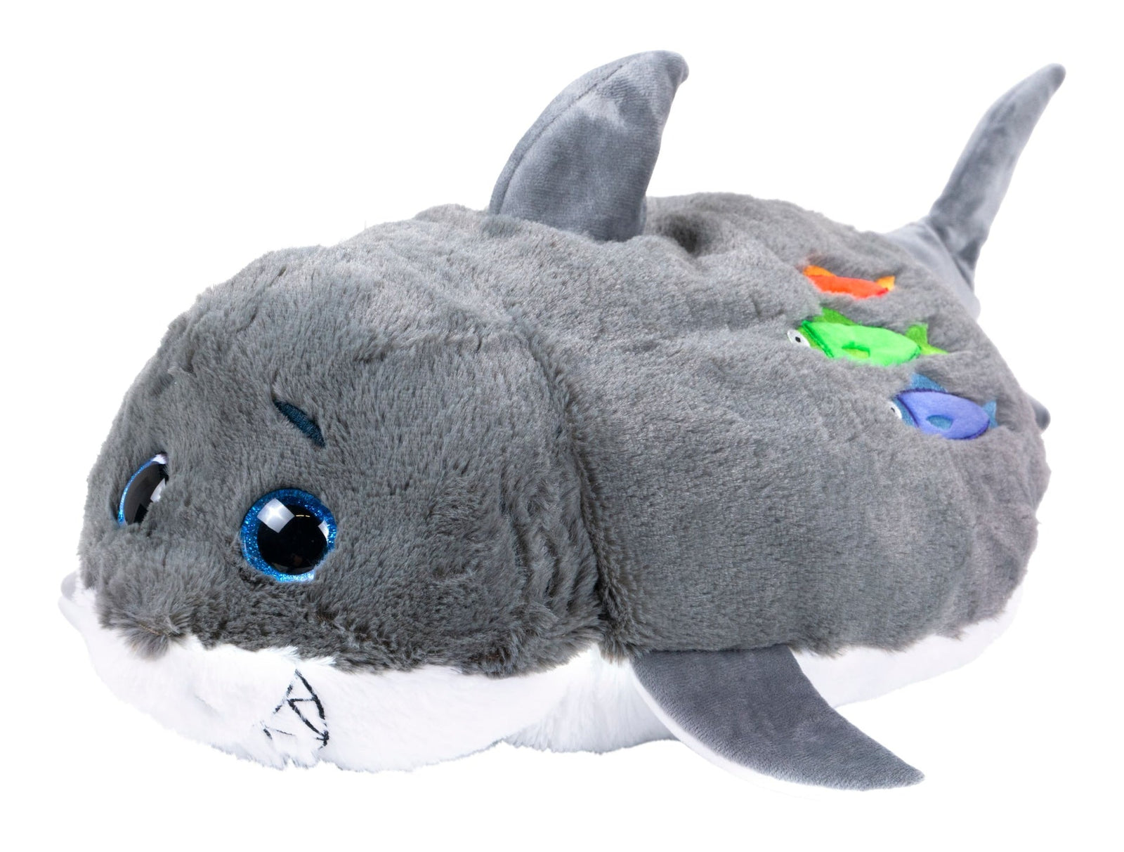 Pets Tents, Shark, Ages 3+ Y8W7 - product image 1