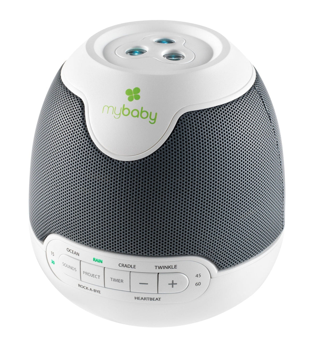 MyBaby SoundSpa Lullaby T8U9 - product image 1