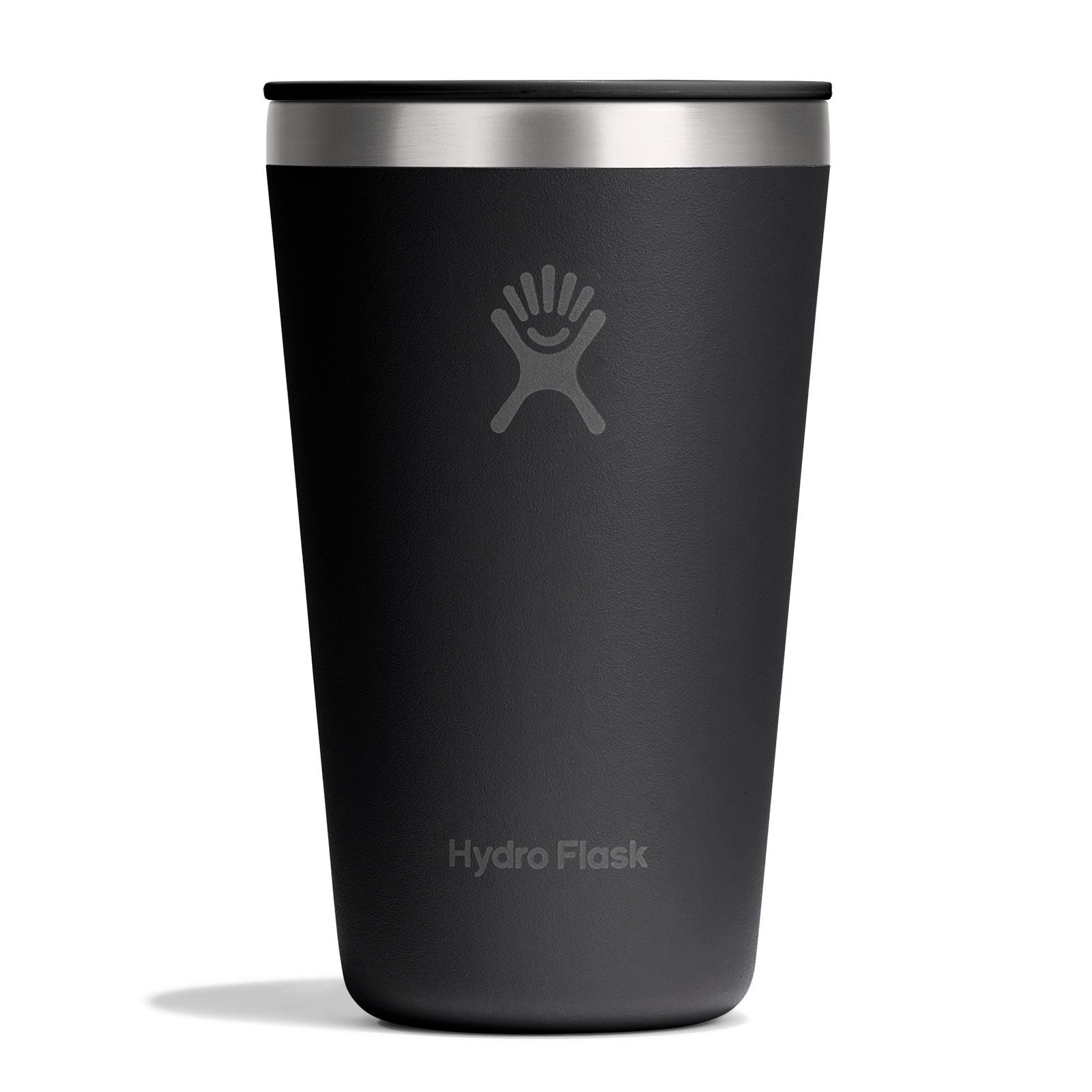 Stainless Steel Insulated All Around Tumbler with Press-In Lid, Agave, 16-oz P5P2 - product image 1
