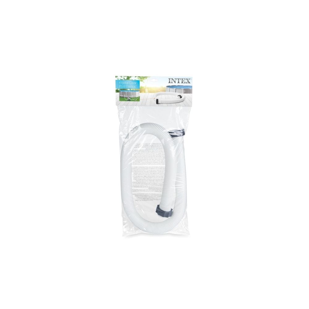 1-1/2" Hose for Filter Pumps and Saltwater Systems B0O4 - product image 3