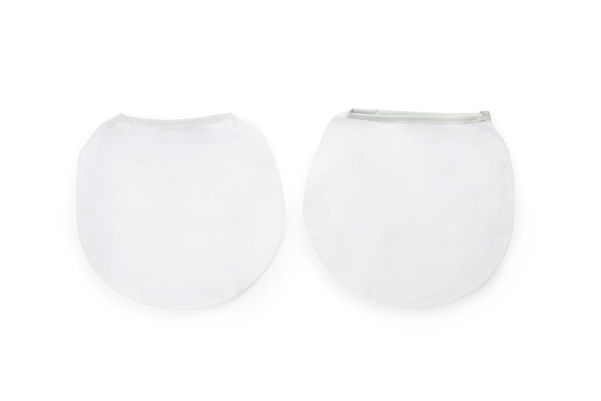 Replacement Strainer Bag F3I6 - product image 1