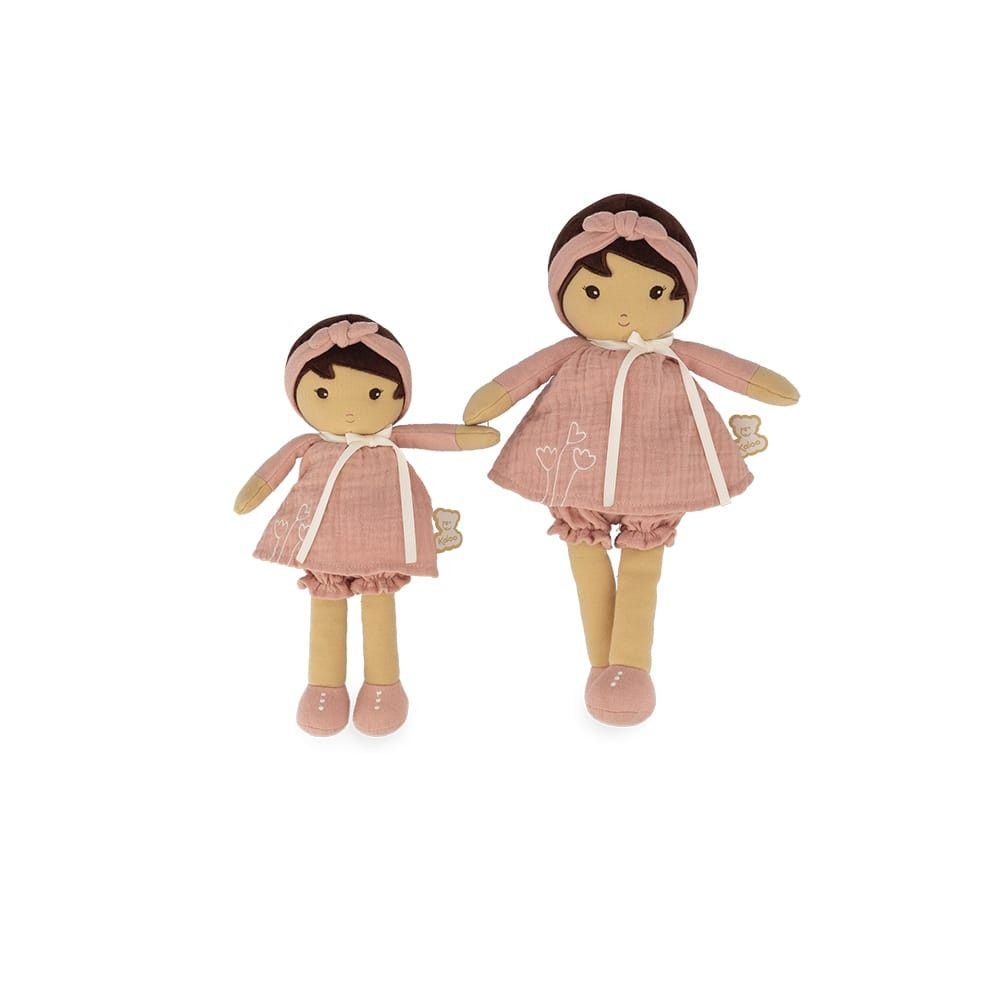 Tendresse Amandine Soft Doll, 32-cm J9Y2 - product image 2