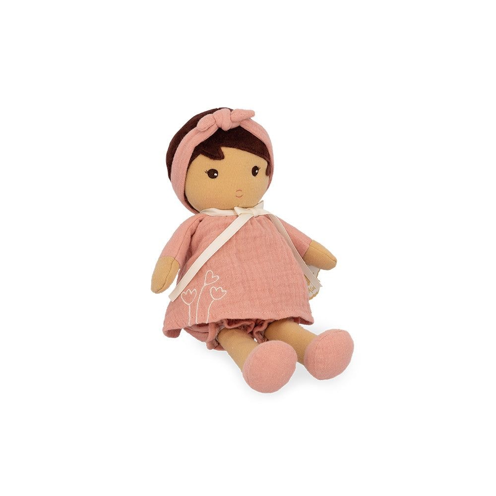 Tendresse Amandine Soft Doll, 32-cm J9Y2 - product image 3