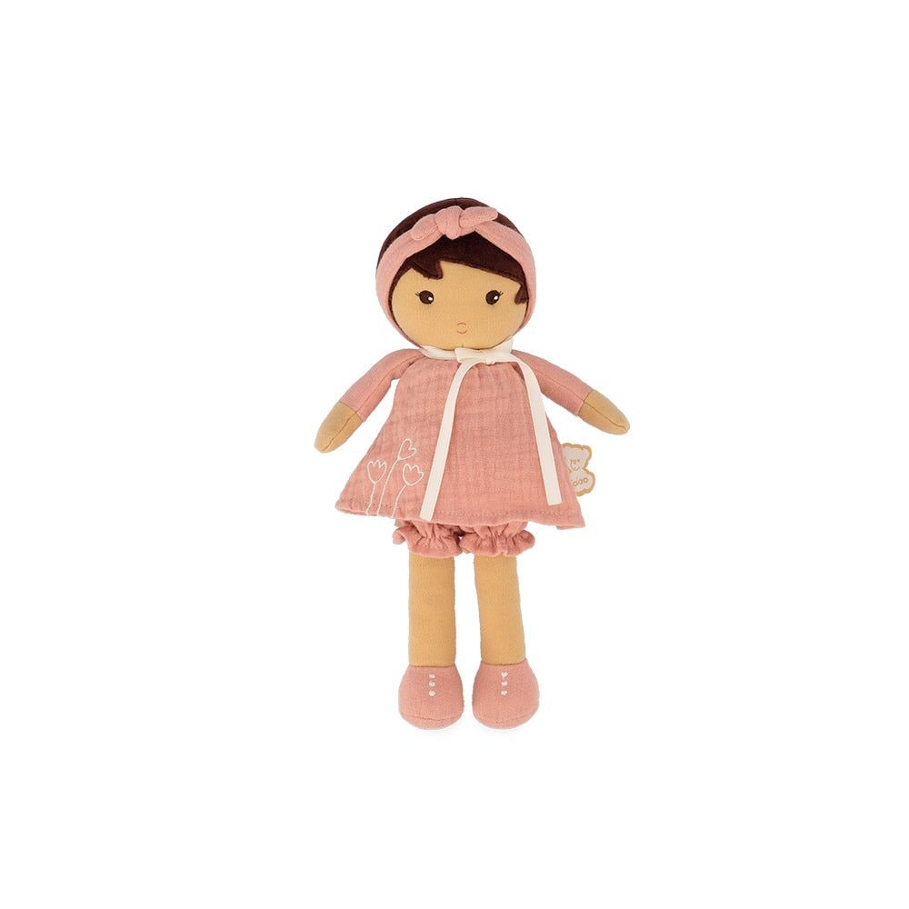 Tendresse Amandine Soft Doll, 32-cm J9Y2 - product image 4