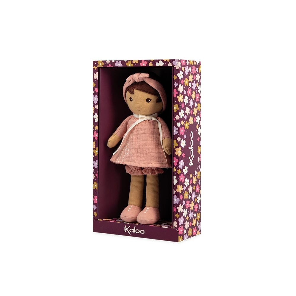 Tendresse Amandine Soft Doll, 32-cm J9Y2 - product image 8