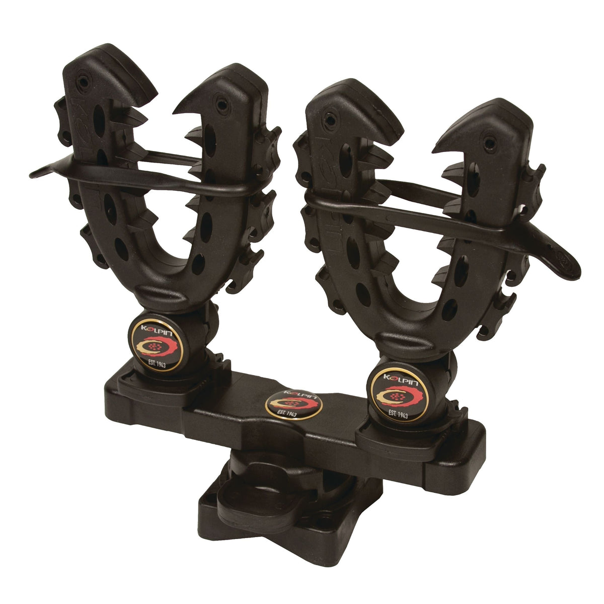 21515 Rhino Double Grip, Pair for ATV, XL R4L4 - product image 1