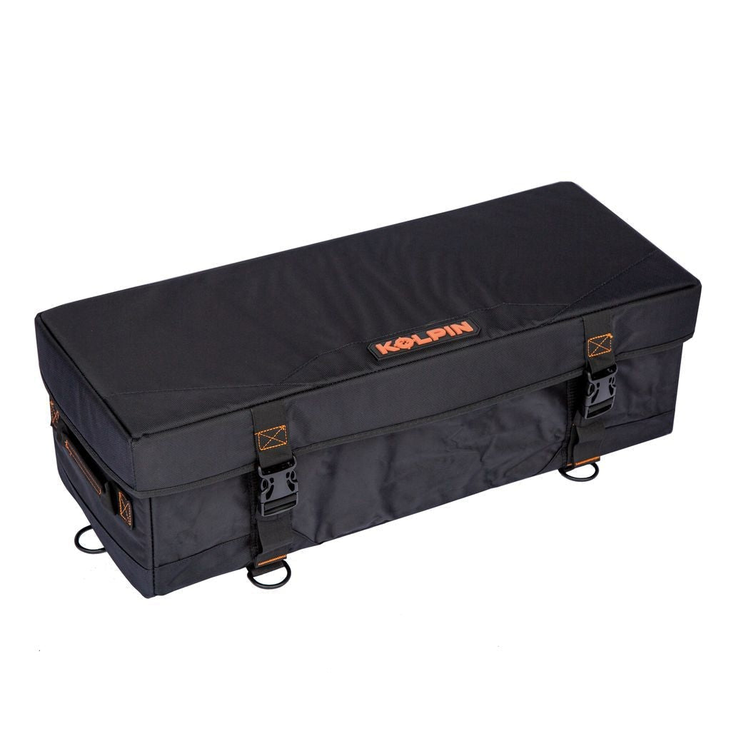 Guardian Storage Box, 40-L B8F2 - product image 1