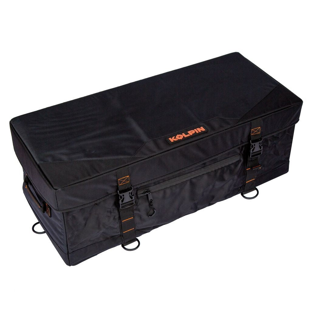 Guardian Storage Box, 80-L R4Y7 - product image 1