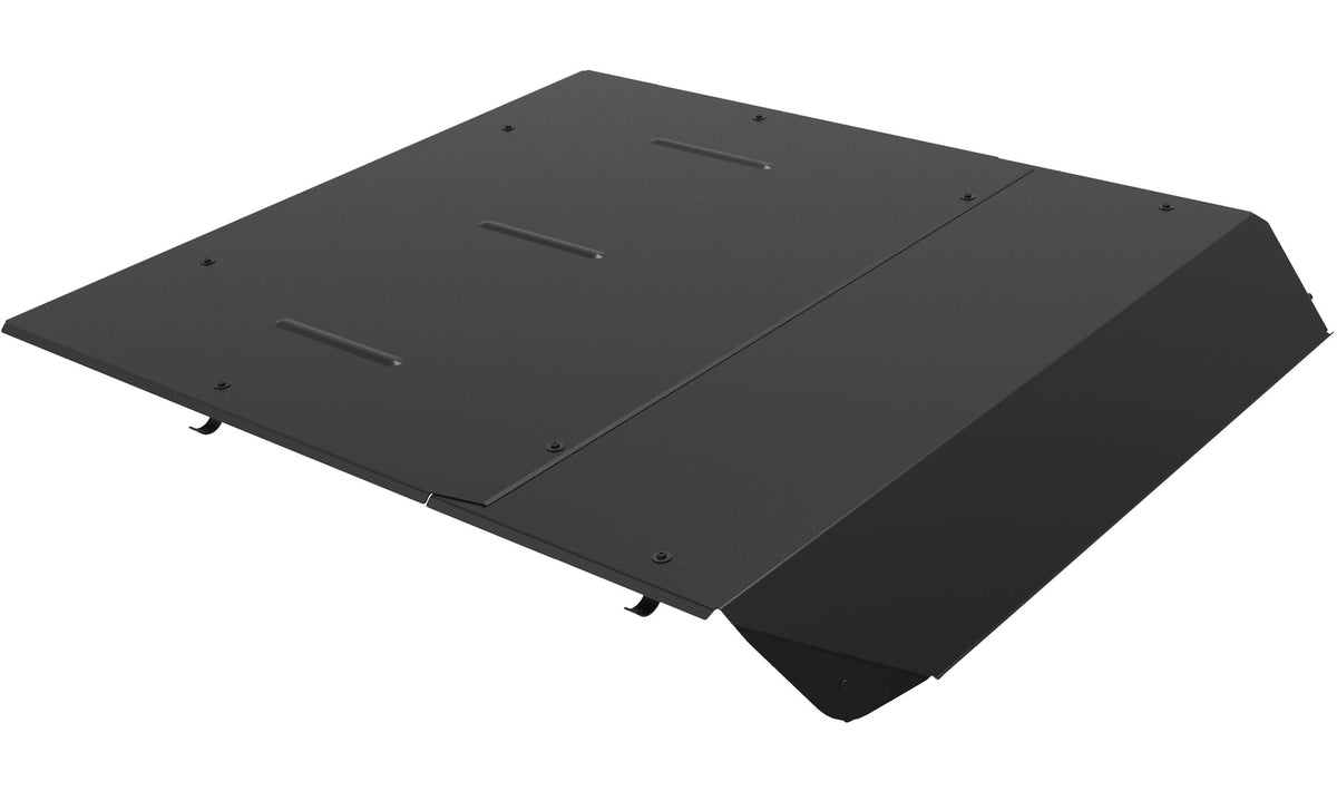 Kawasaki TERYX 4 Steel Roof P6J6 - product image 1