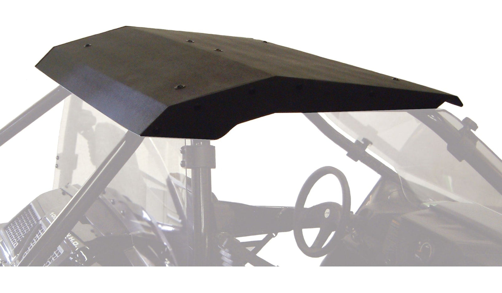 UTV Pro Series Roof for Arctic Cat Wildcat U1W2 - product image 1