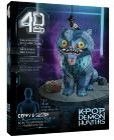 Demon 4D Puzzles Derpy O1R7 - product image 5
