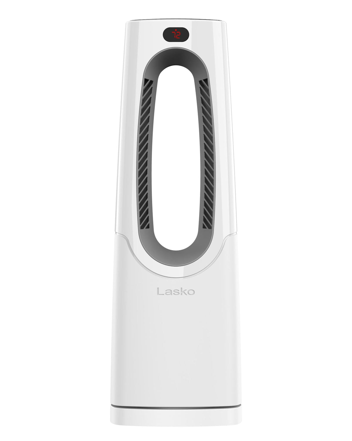 Bladeless Heater R3E6 - product image 2