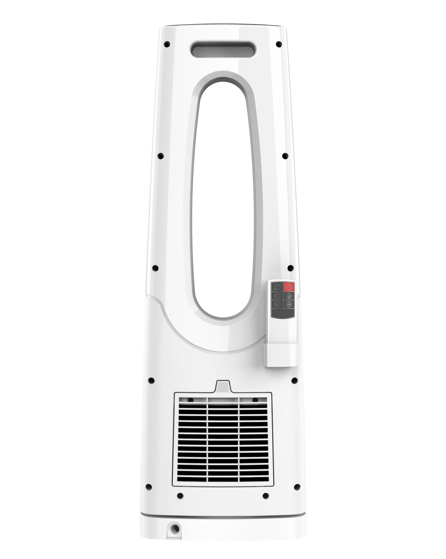Bladeless Heater R3E6 - product image 8