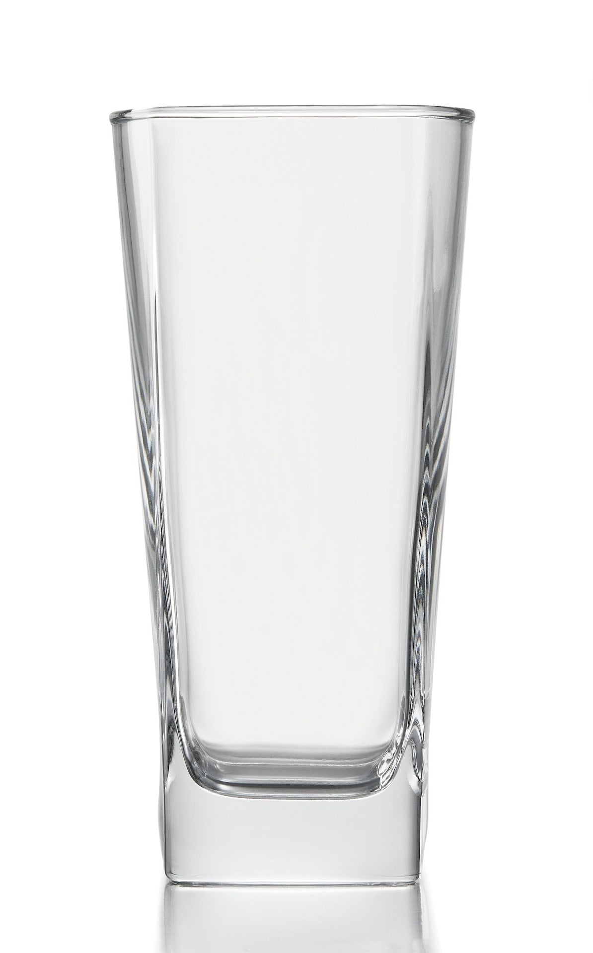 Bristol Cooler Glassware Set, 390-mL, 4-pk L2T6 - product image 1