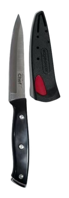 Utility Knife, 4.5-in U8W5 - product image 1
