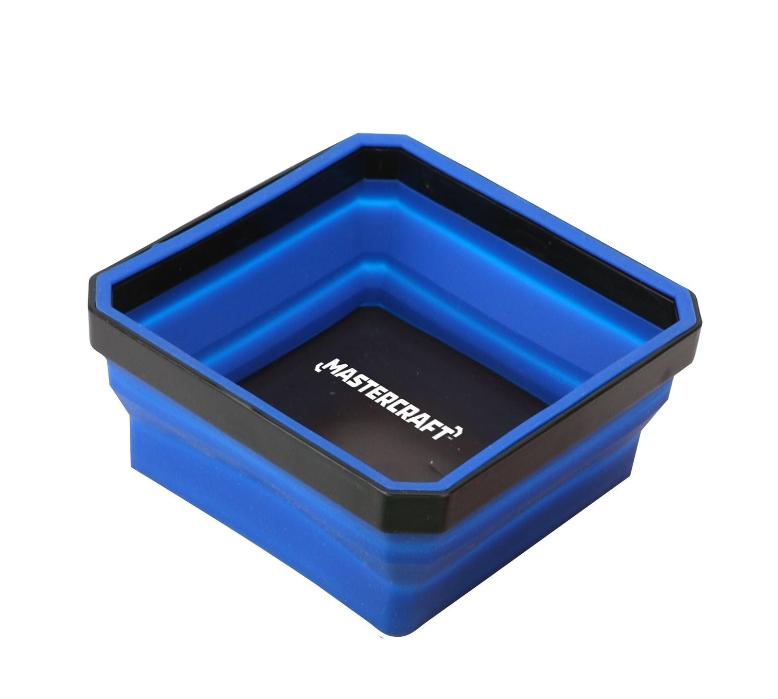 3 Piece Collapsible Magnetic Parts Tray X8P8 - product image 8