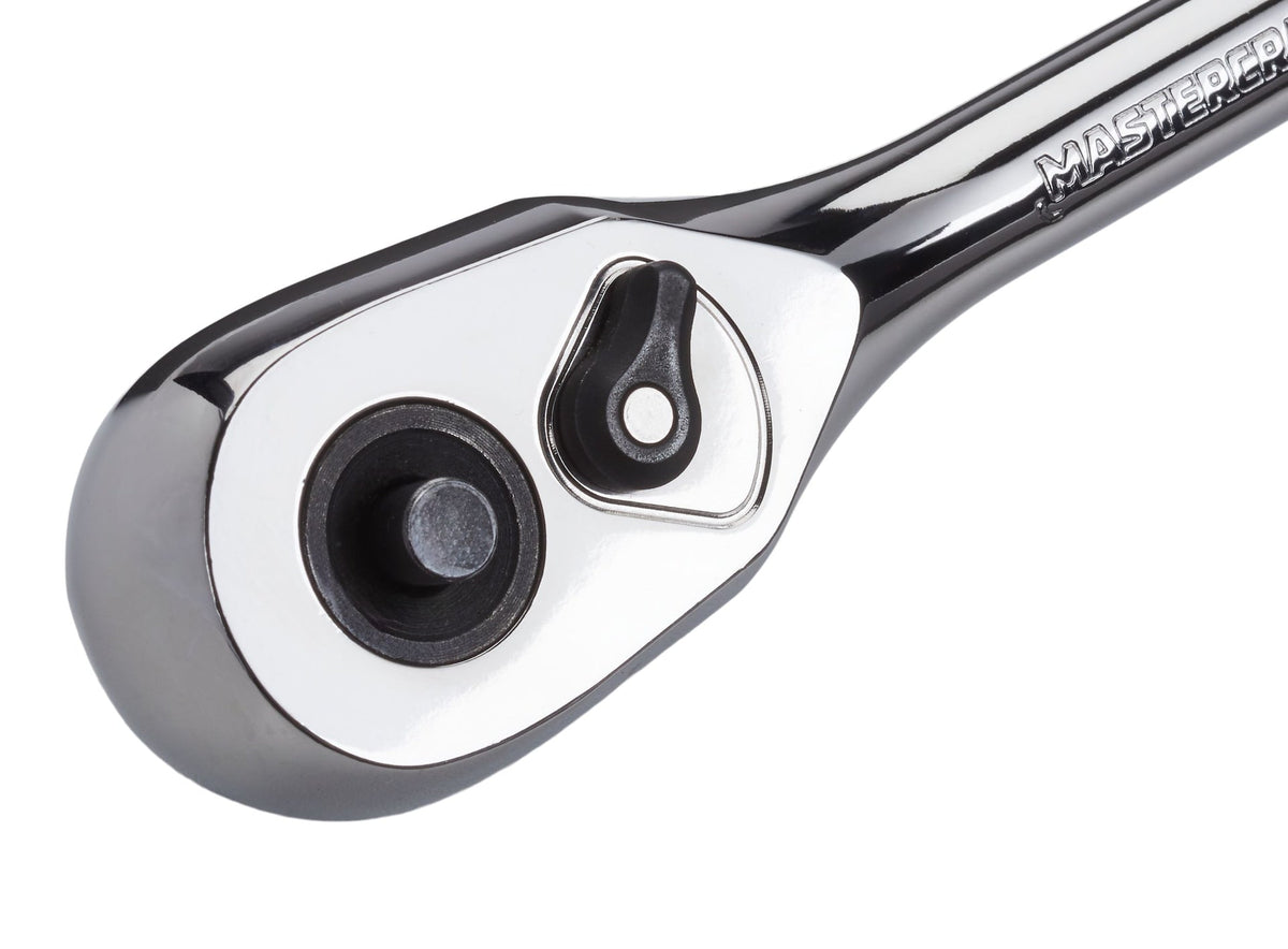 Ratchet Set, 3-pc T8Z2 - product image 6