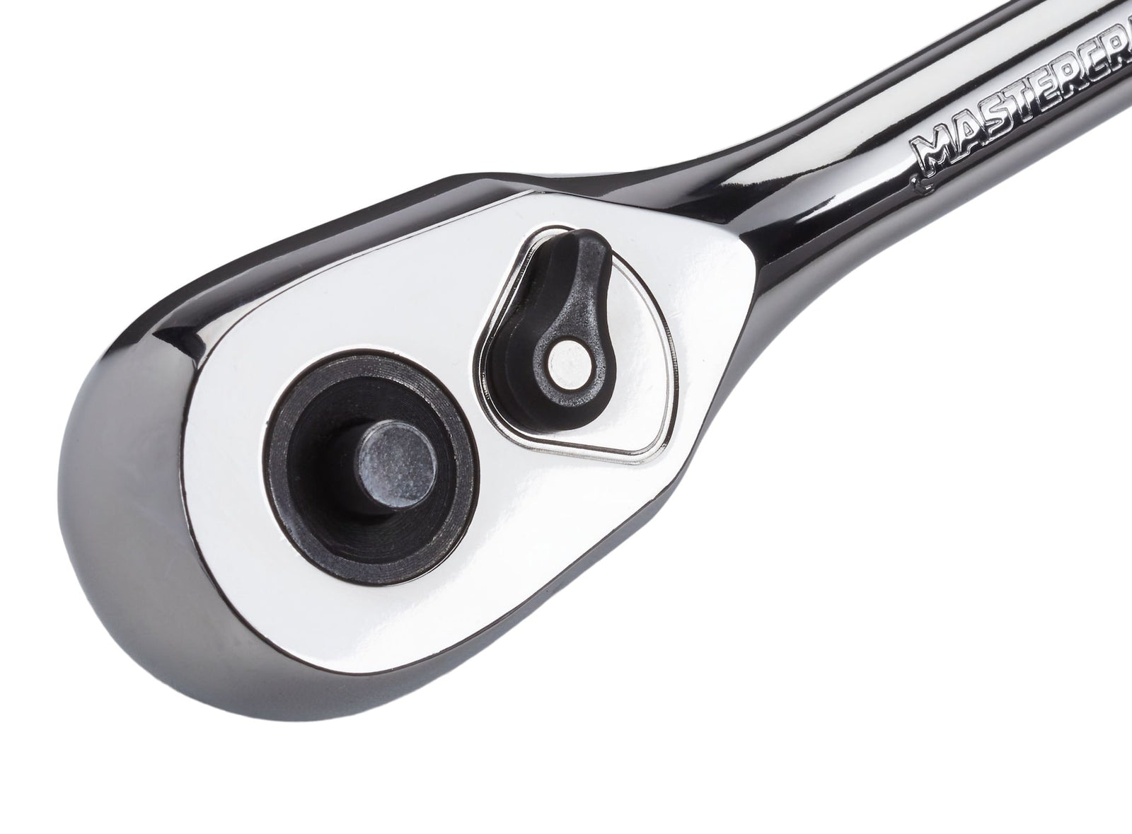 Ratchet Set, 3-pc U2F4 - product image 6