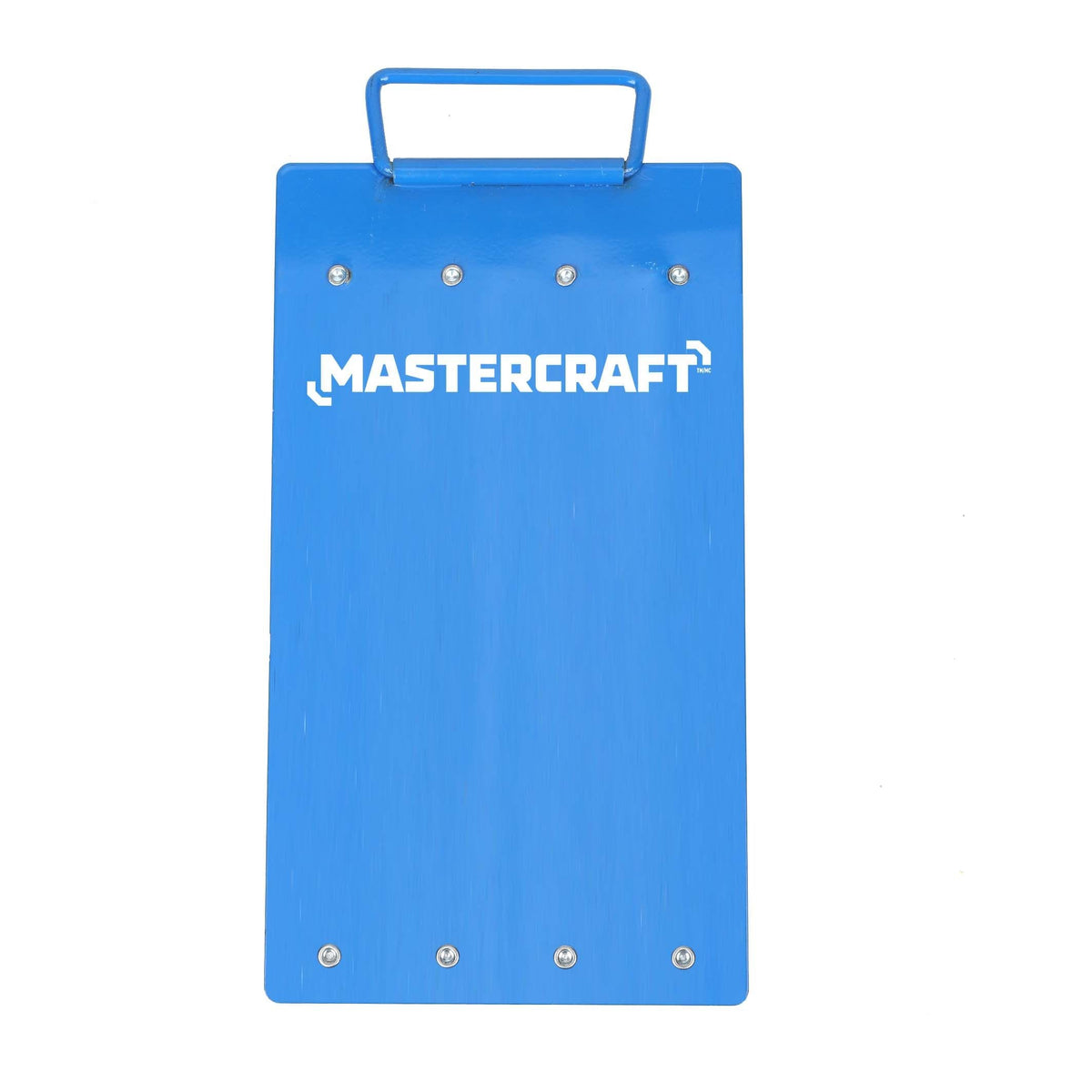 Socket Storage Tray, 48-pc, Metal S0Q4 - product image 2
