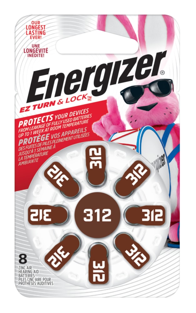 Battery 12-Volt 4.5 Ah SLA Battery H2K5 - product image 1
