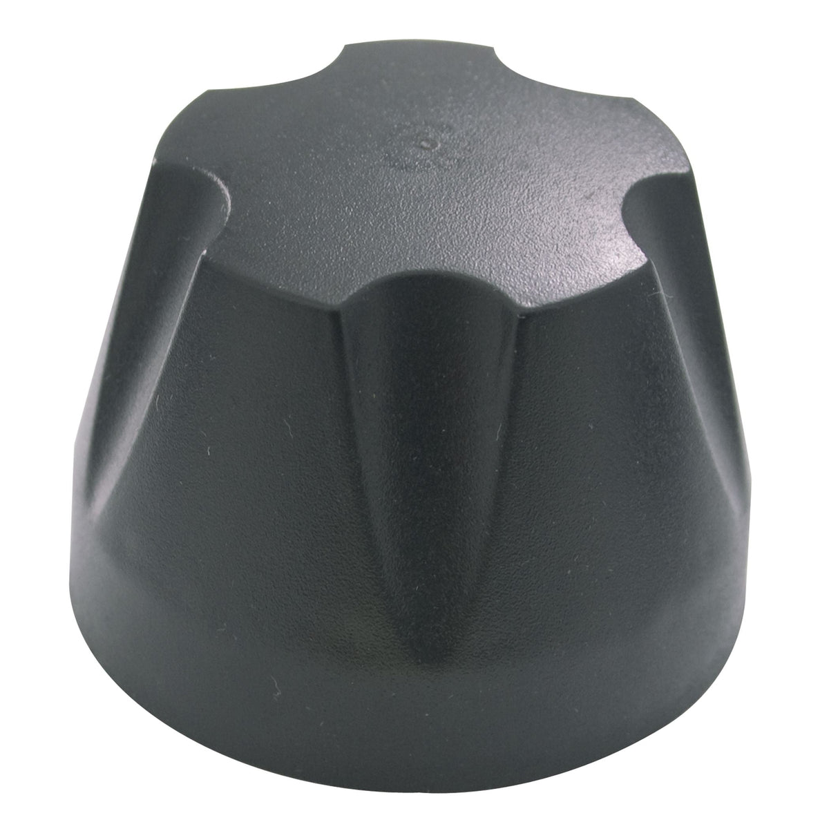 Powersports Battery, 6N6-3B P6J6 - product image 1