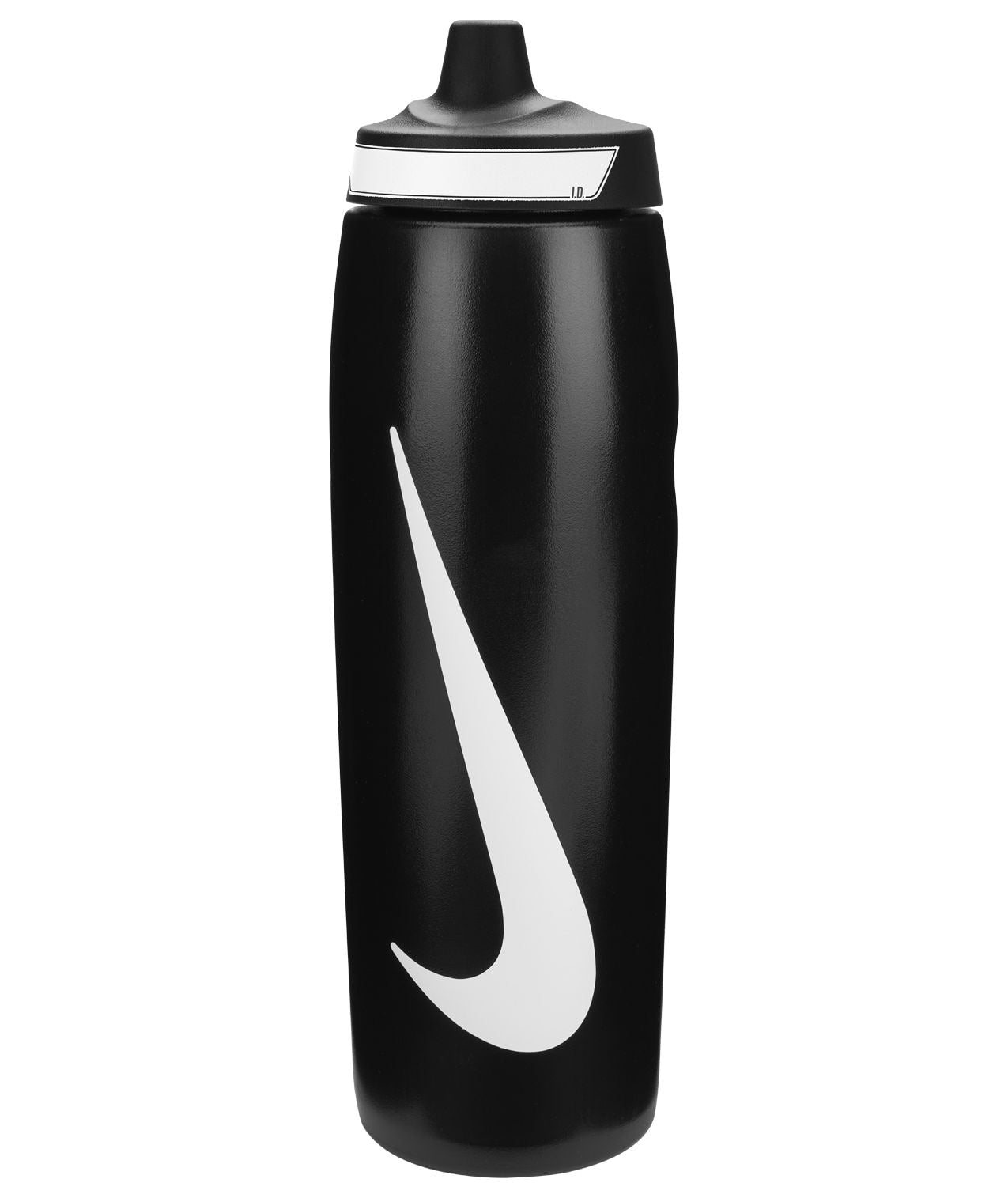 Refuel 32-oz BPA-Free Squeeze Water Bottle, Various Colours Z4Y4 - product image 1