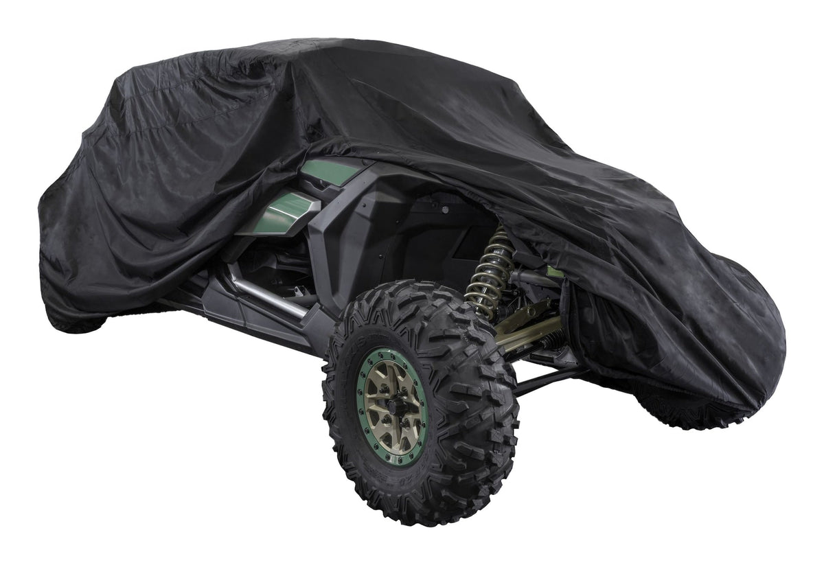 UTV DT Series Premium Trailerable Cover with UV Protection L7C9 - product image 2