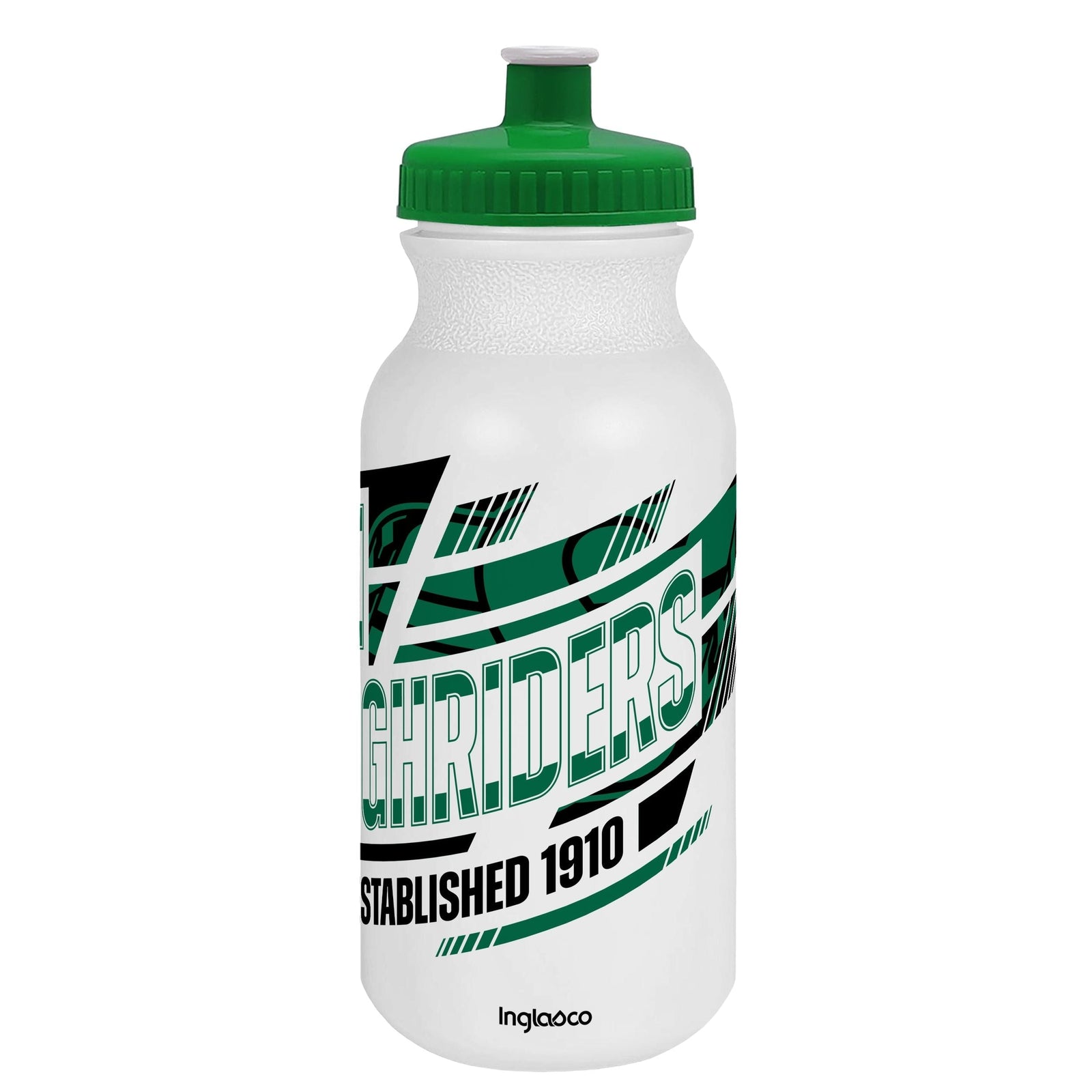 Roughriders 20 Oz Sports Bottle M9M2 - product image 3