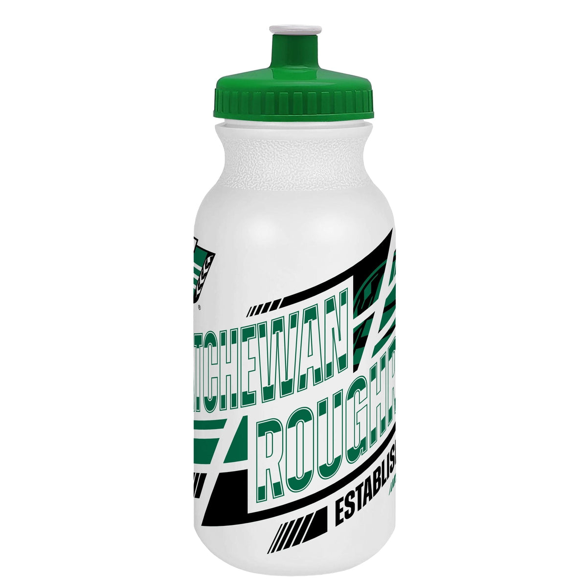 Roughriders 20 Oz Sports Bottle M9M2 - product image 6
